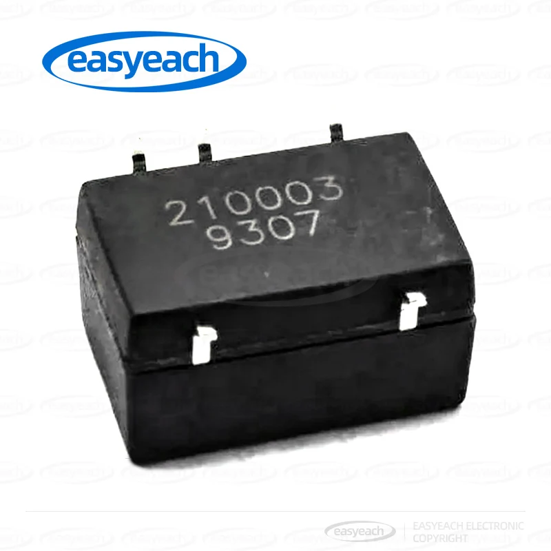 F0503XT-1WR3 DC-DC voedingsmodule 5V F0505XT-1WR3 F0509XT-1WR3 F0512XT-1WR3 F0515XT-1WR3 F0524XT-1WR3 SIP-pakket voedingsmodule