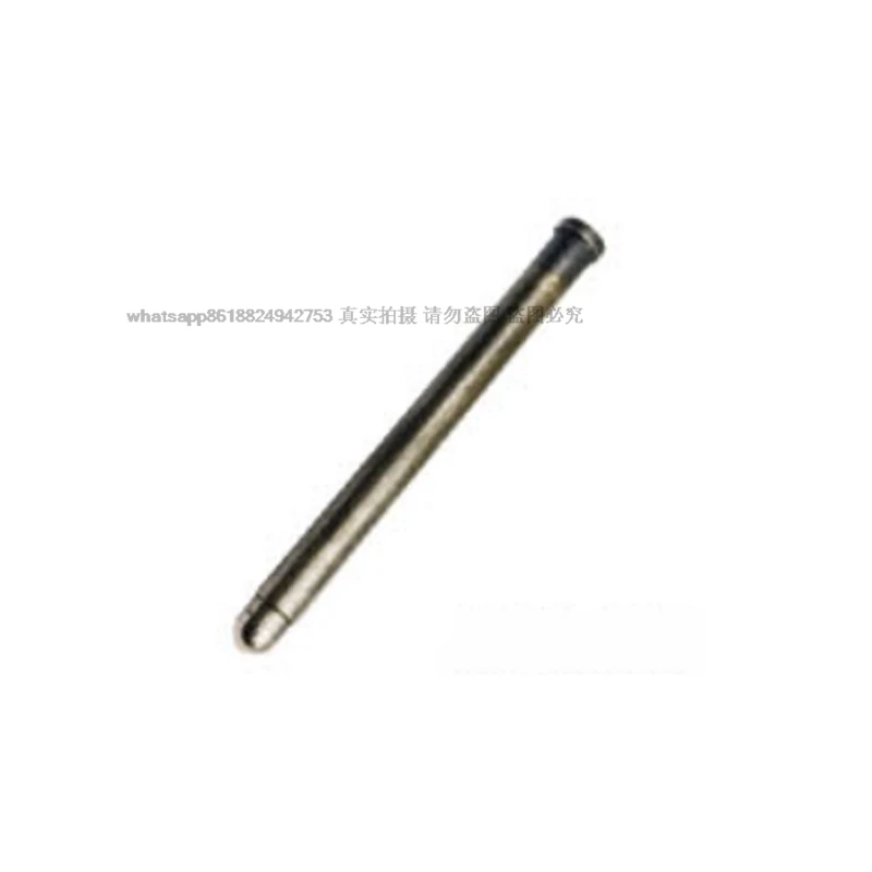 

4PCS For Caterpillar C13 engine spare parts push rod
