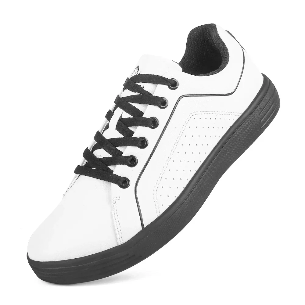

New Professional Golf Shoes Men Golf Sneakers Golfers Shoes Big Size Walking Sneakers
