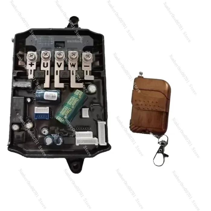 24V Zongshen Genera…