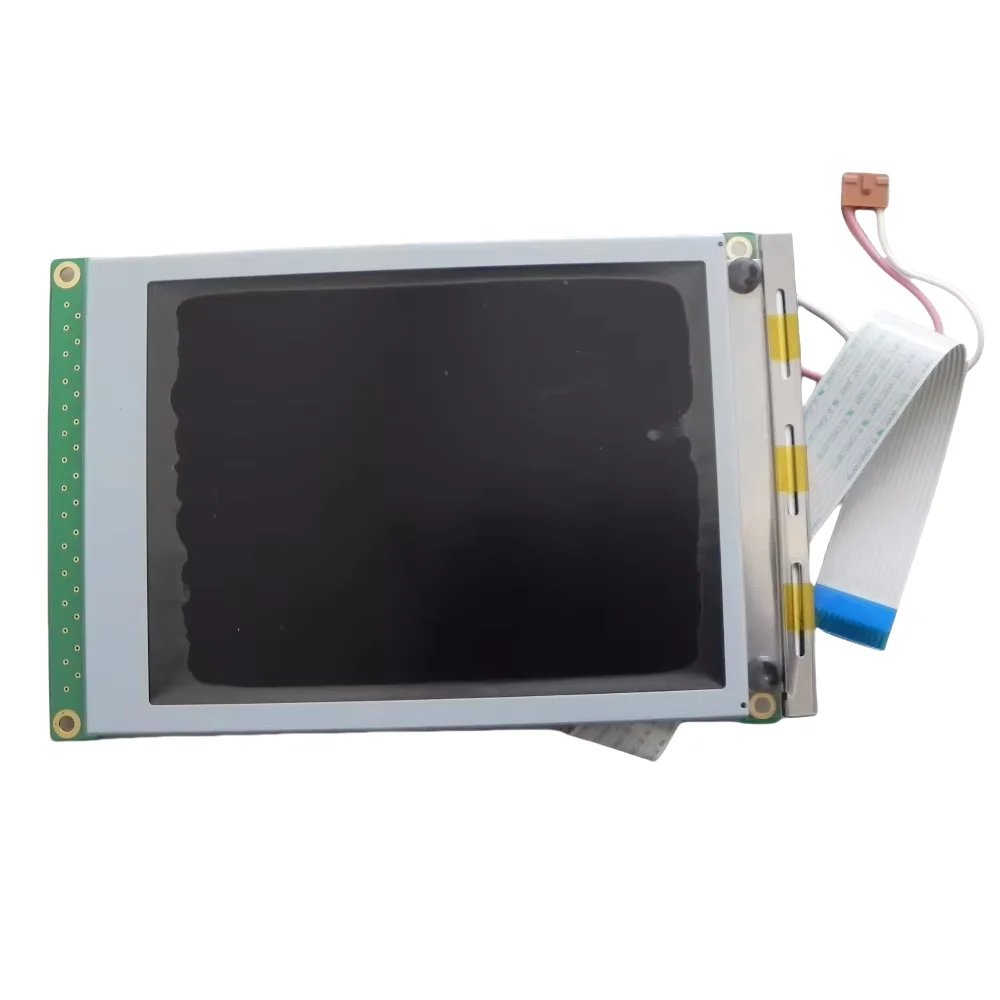 3-0140001SP LCD display use for Domino A PLUS series A100+ A200+ A300+ A400+ inkjet coding printer