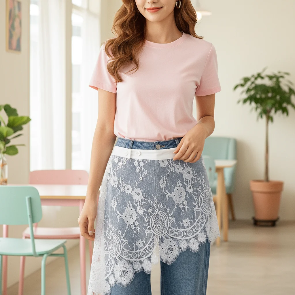 saia-de-renda-doce-de-verao-para-mulheres-saia-assimetrica-de-malha-vestido-casual-para-uso-diario-e-streetwear
