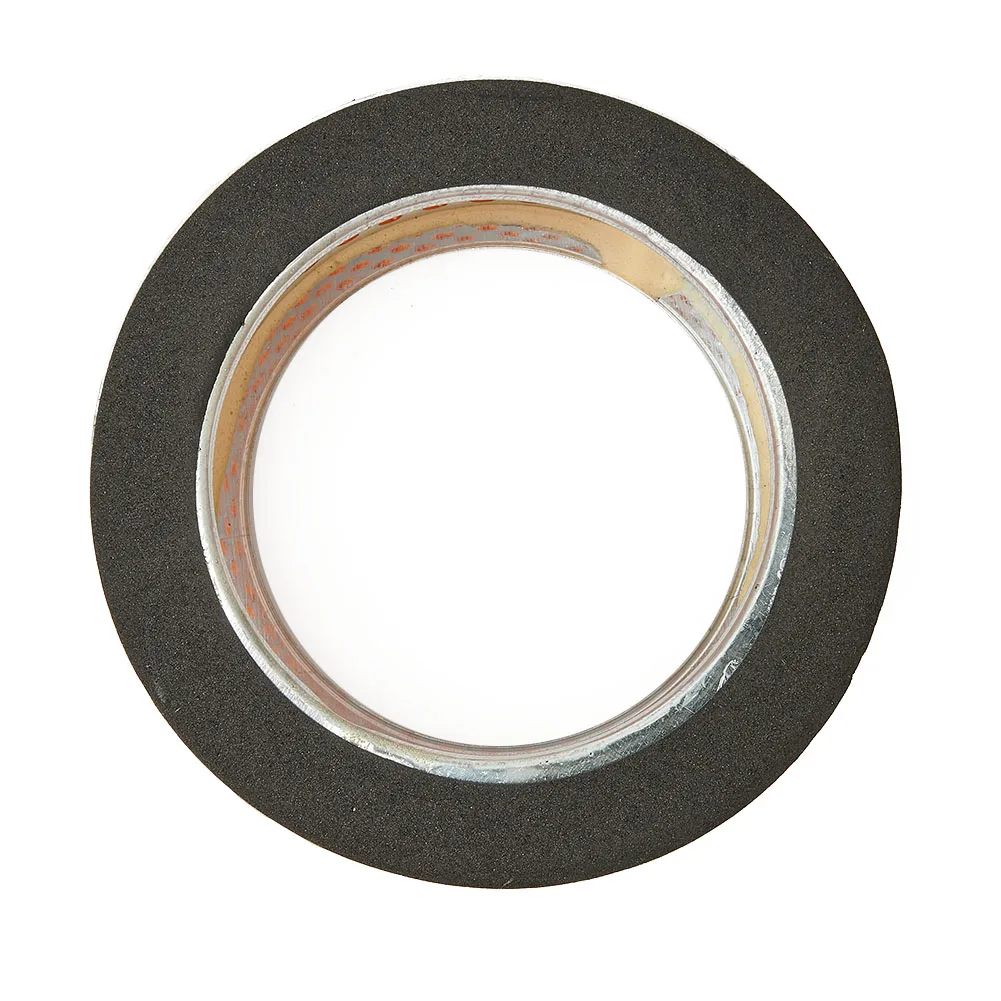 Cylinder Shape Inside Air Filter Dia Element Replacement Spare Part Accessory Air Compressor Assembly Industrial