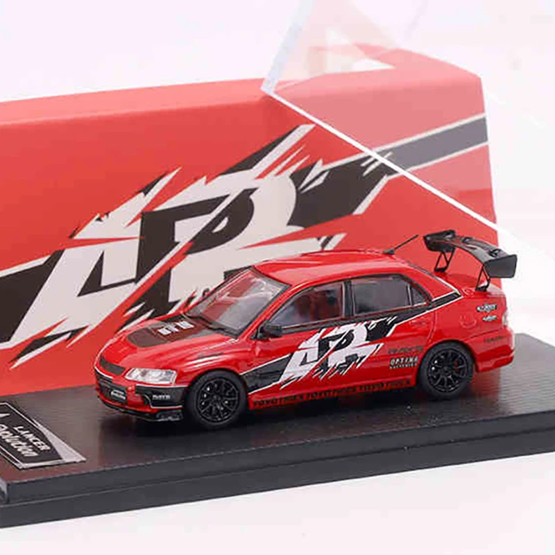 

Скорость GT 1/64 Lancer Evolution EVO IX, гоночный автомобиль из сплава, литье под давлением и игрушечный транспорт, модель автомобиля, миниатюрная масштабная модель автомобиля для детей