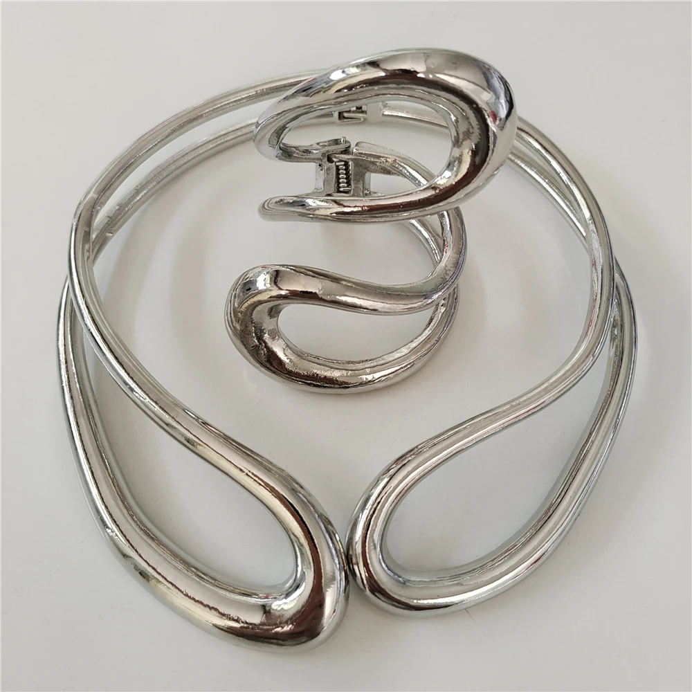 2025 New Vintage Pu… - image