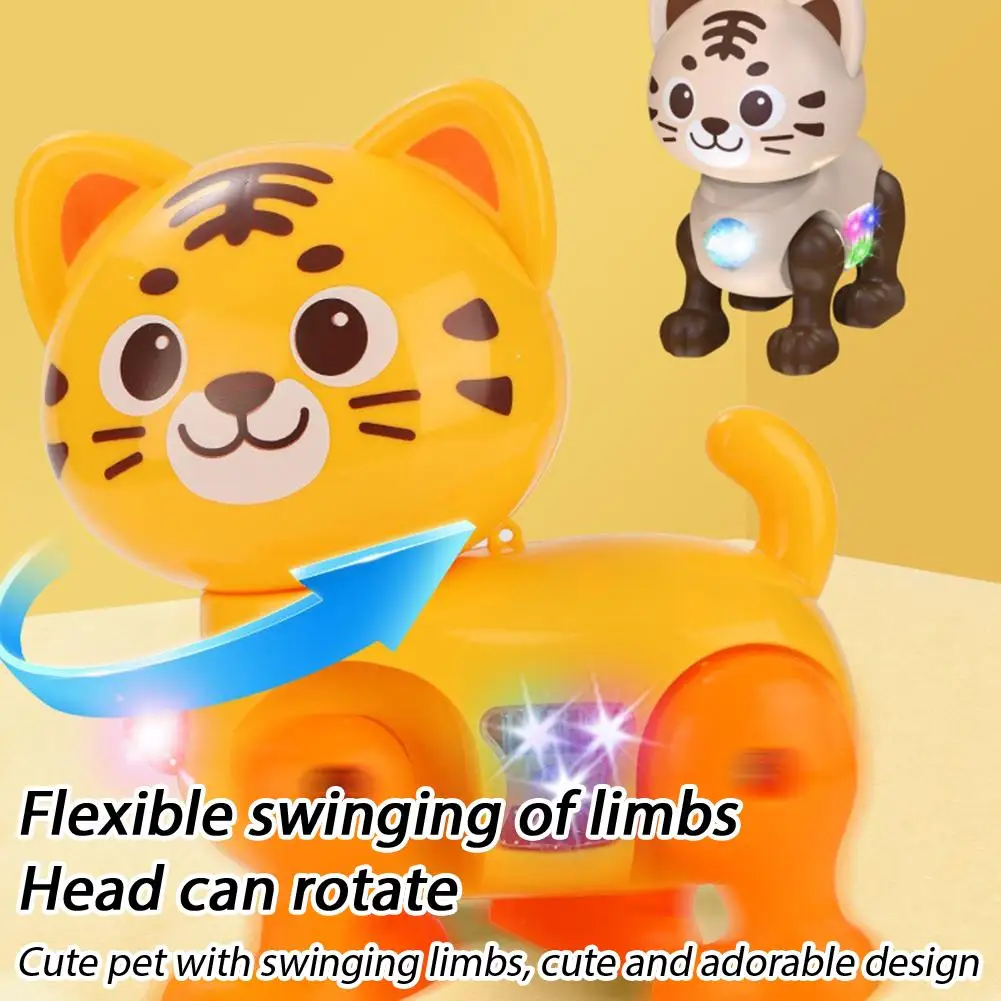 brinquedo-eletronico-infantil-de-estimacao-musical-tigre-de-desenho-animado-eletrico-com-som-luzes-piscantes-canta-e-danca-presente-para-meninas-e-meninos