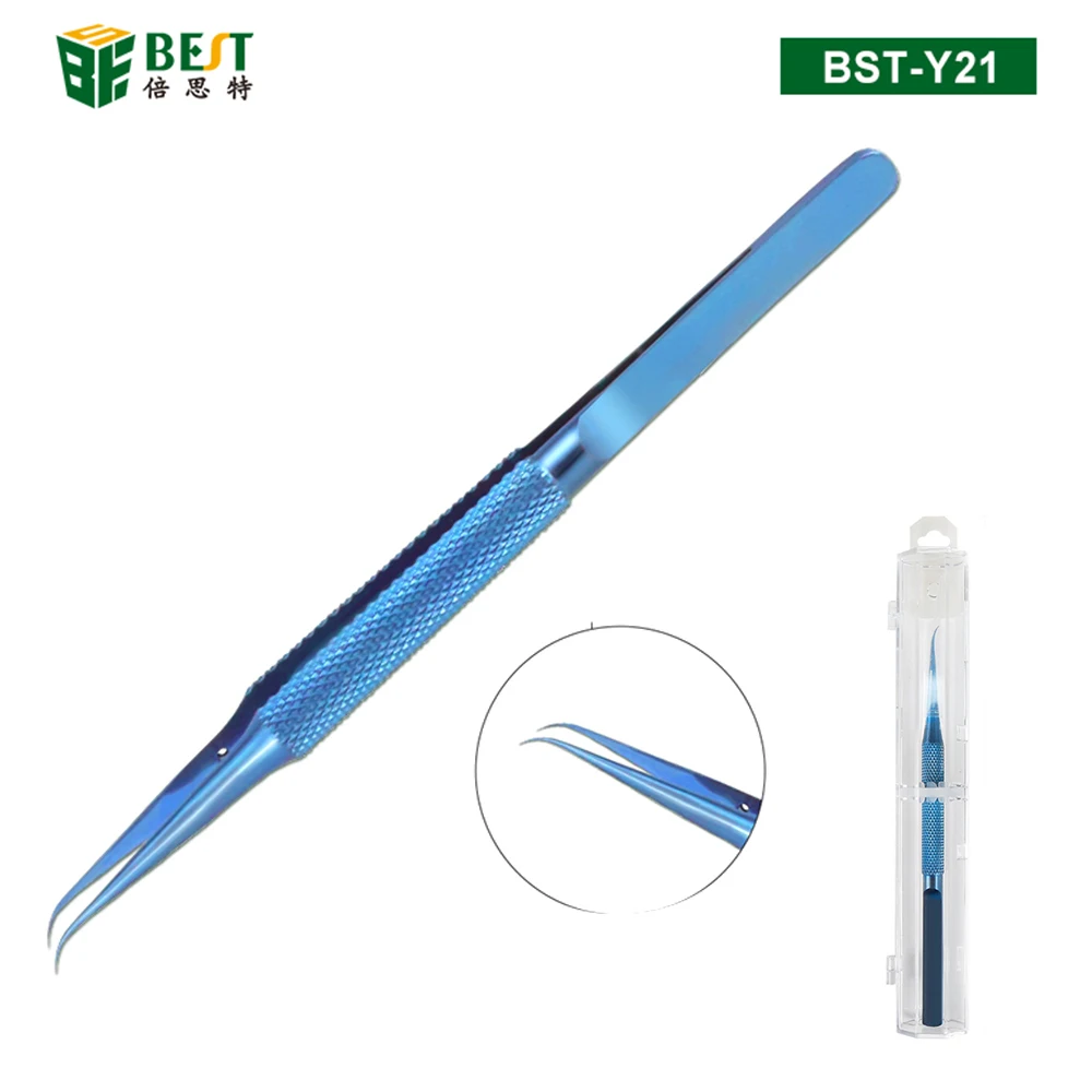 1Piece Precision Ti…