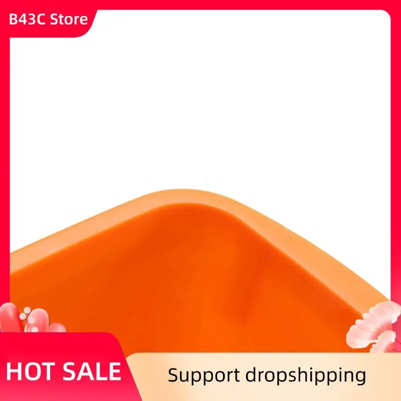 

B43C 3X Electric Orange Juicer Spare Parts For XC-2000E Lemon Orange Juicing Machine Orange Juicer Accessories Garbage Can