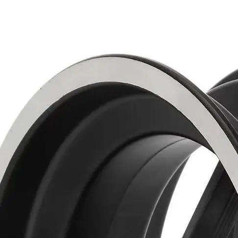 /9065-6.5 /10065-6.5 /Electric Scooter Wheel 11 Inch Split Rim Aluminum Alloy Hub For Tire Replacement Upgrade Outdoor Sports Pa