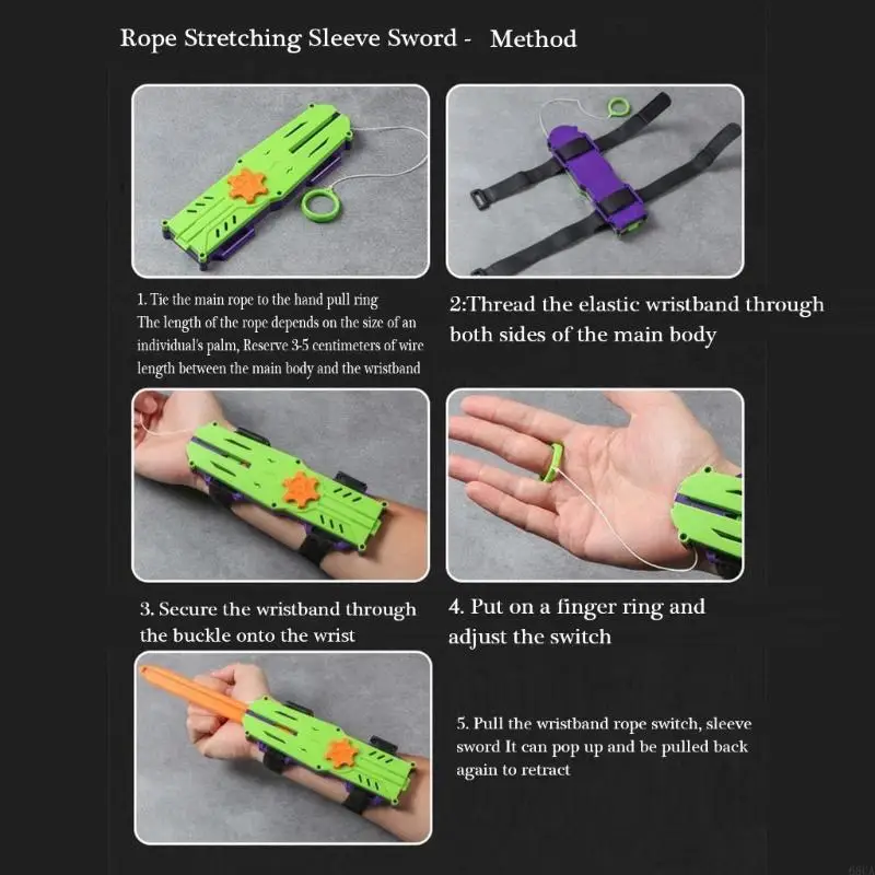 

68UA Assassin Creed Movie Black Flags 4 Hiddens Blade & Sware Swores Swords Cosplay Wireps Overse Toy для тематической вечеринки