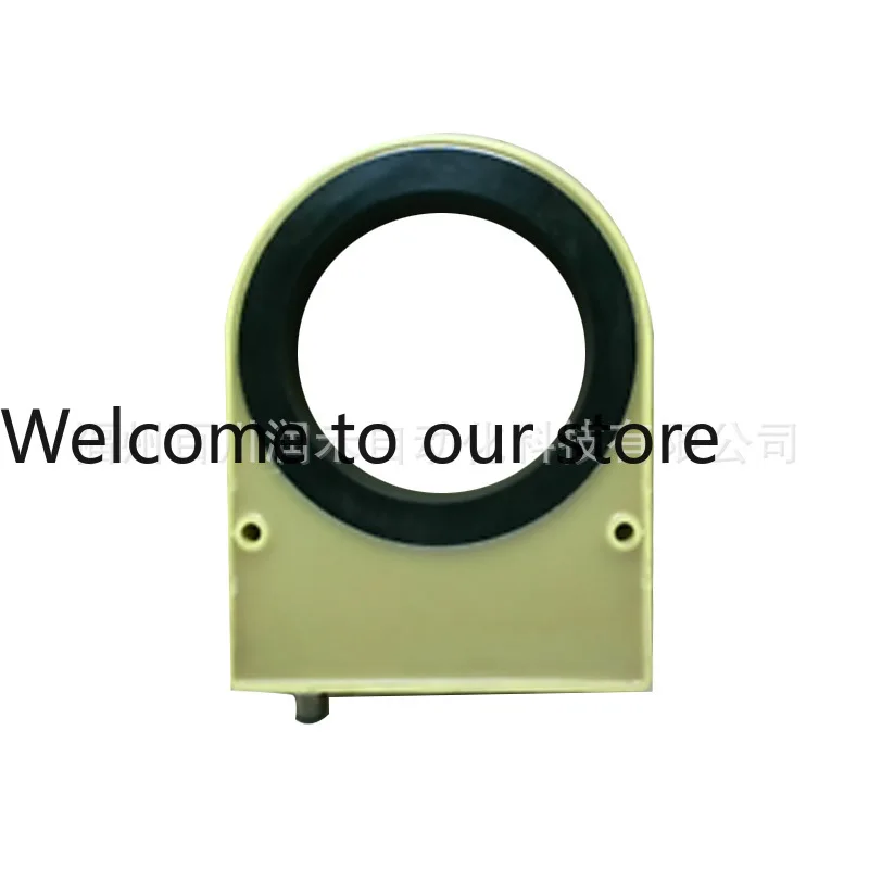 NI100R-S32XL-VP44X-H1141 turck sensor 1510301 new spot inquiry