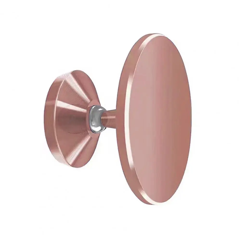 짐 메이트 마그네틱 폰 마운트 & 양면 마그네틱 흡착 폰 홀더