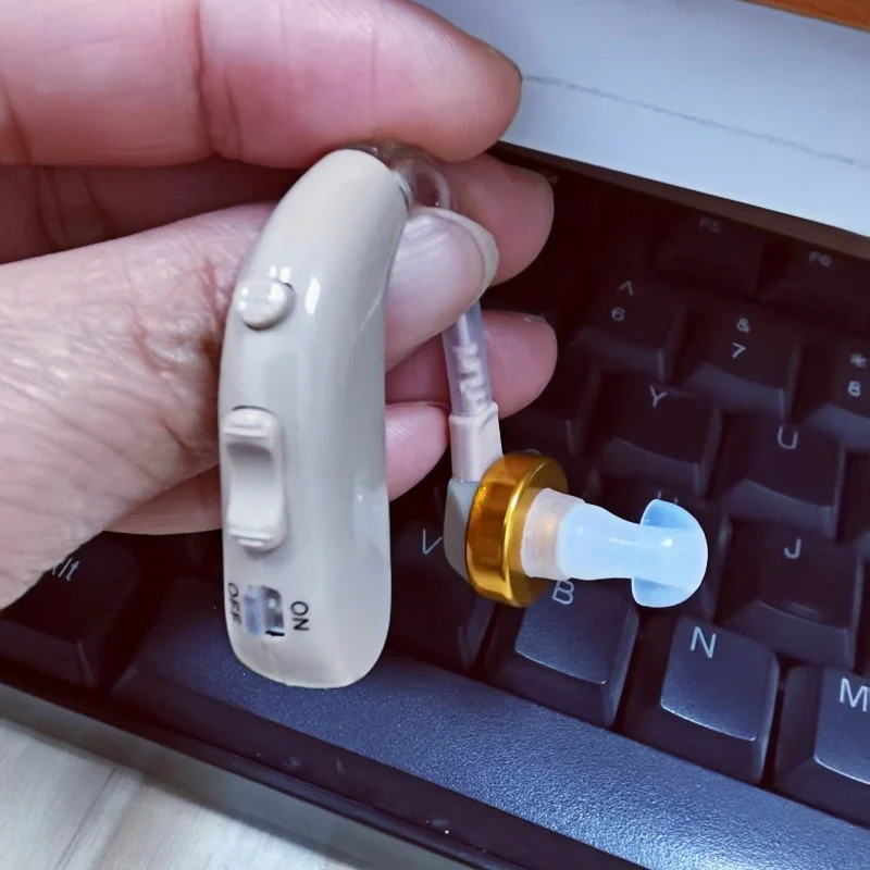 2025 Best Mini Rech…