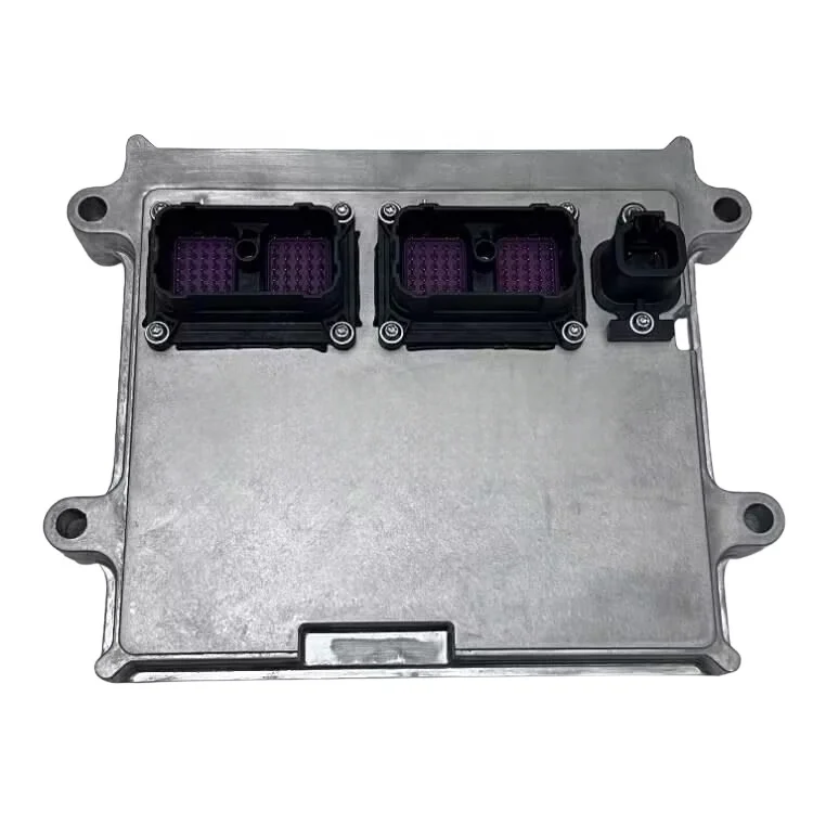 Factory direct supply 5654089 ECU engine control unit 5654089 electronic control module CM2380
