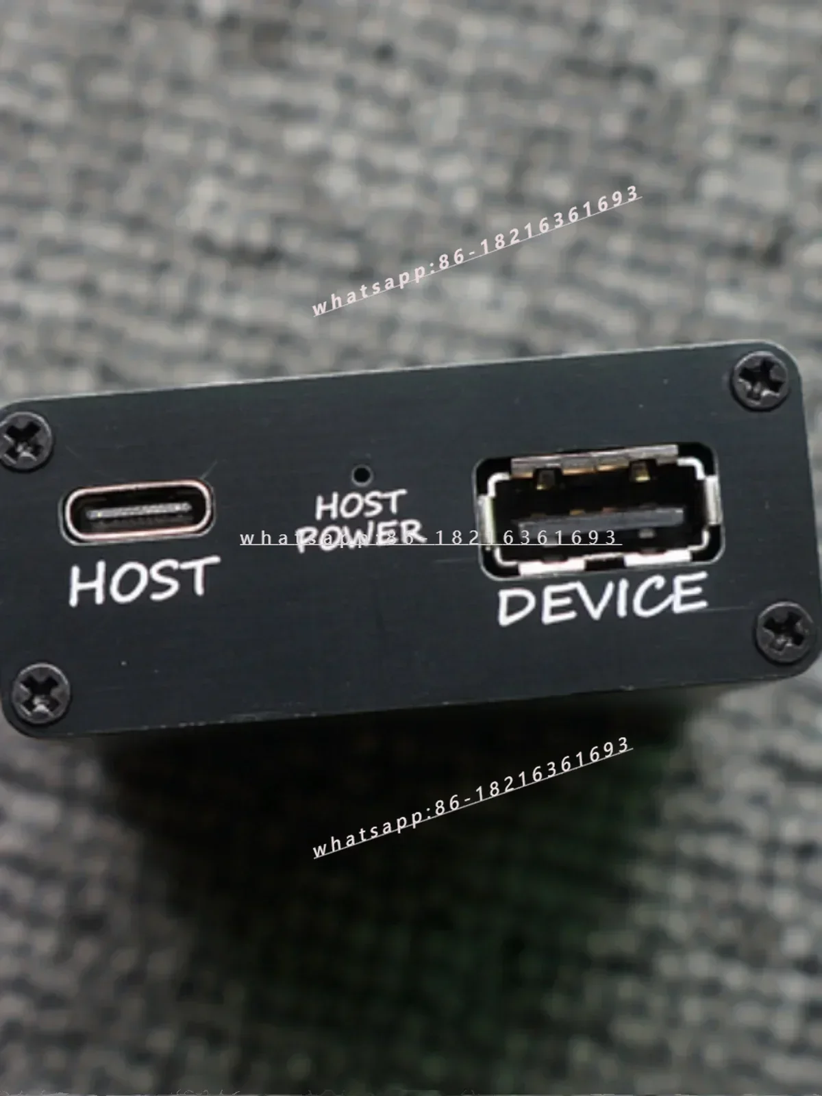 capture-de-renifleur-usb-20-portable-renifleur-hs-haute-vitesse-bus-analyseur-de-protocole