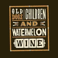 إطار من سبائك الألومنيوم مناسب لهيكل روبوت خزان لعبة RC هيكل زاحف DC9-12V لمجموعة تجميع اردوينو #1