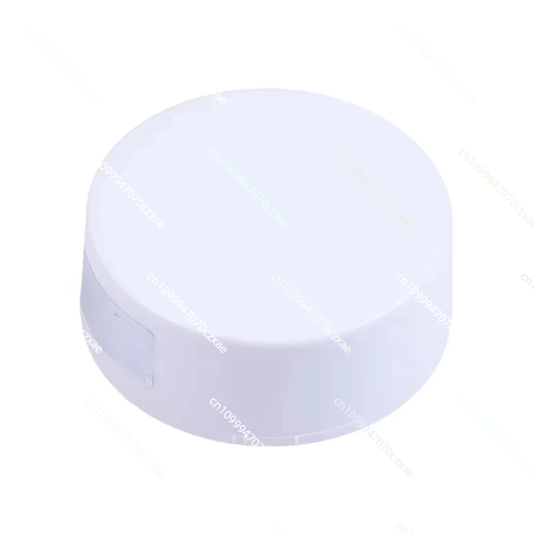 

Для использования в помещении Bluetooth-маяк BC01 для трекера SenseCAP T1000, беспроводная совместимость с мониторингом активов IoT, меткой местоположения