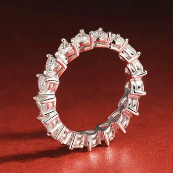 8 最佳銷售 oevas - №5