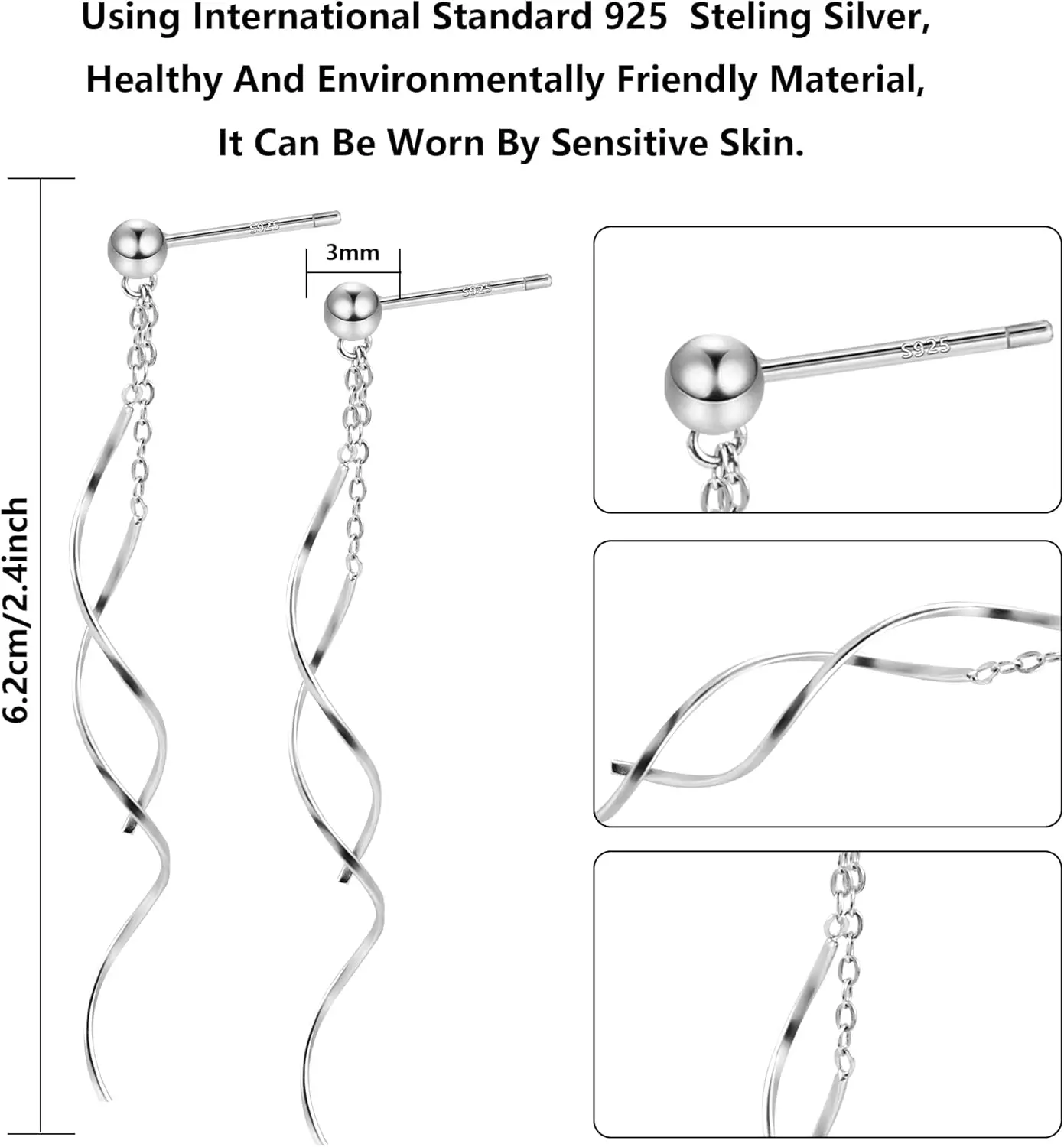 description