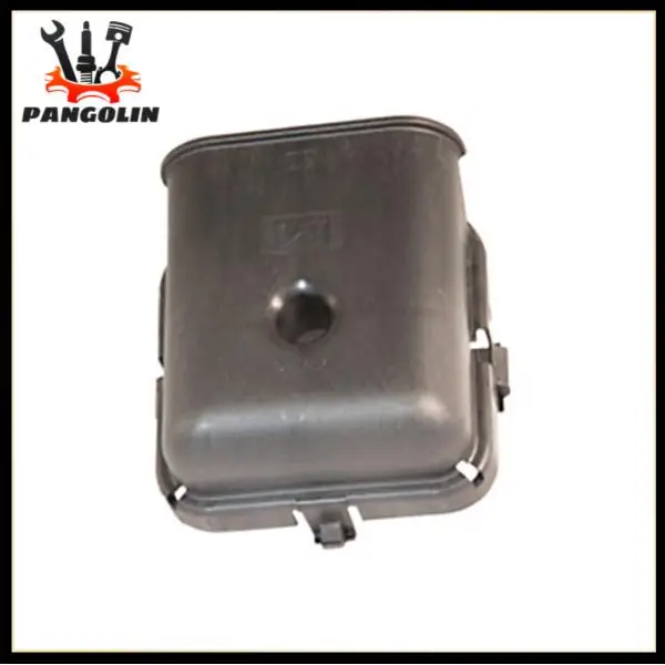 Cubierta del conector 2116807   211-6807 para Cat 120K 120K 2 12K 12M 140G 140K 140K 2 140M 140M 2 14M, 160K 160M 160M 2 16M 2290 2390