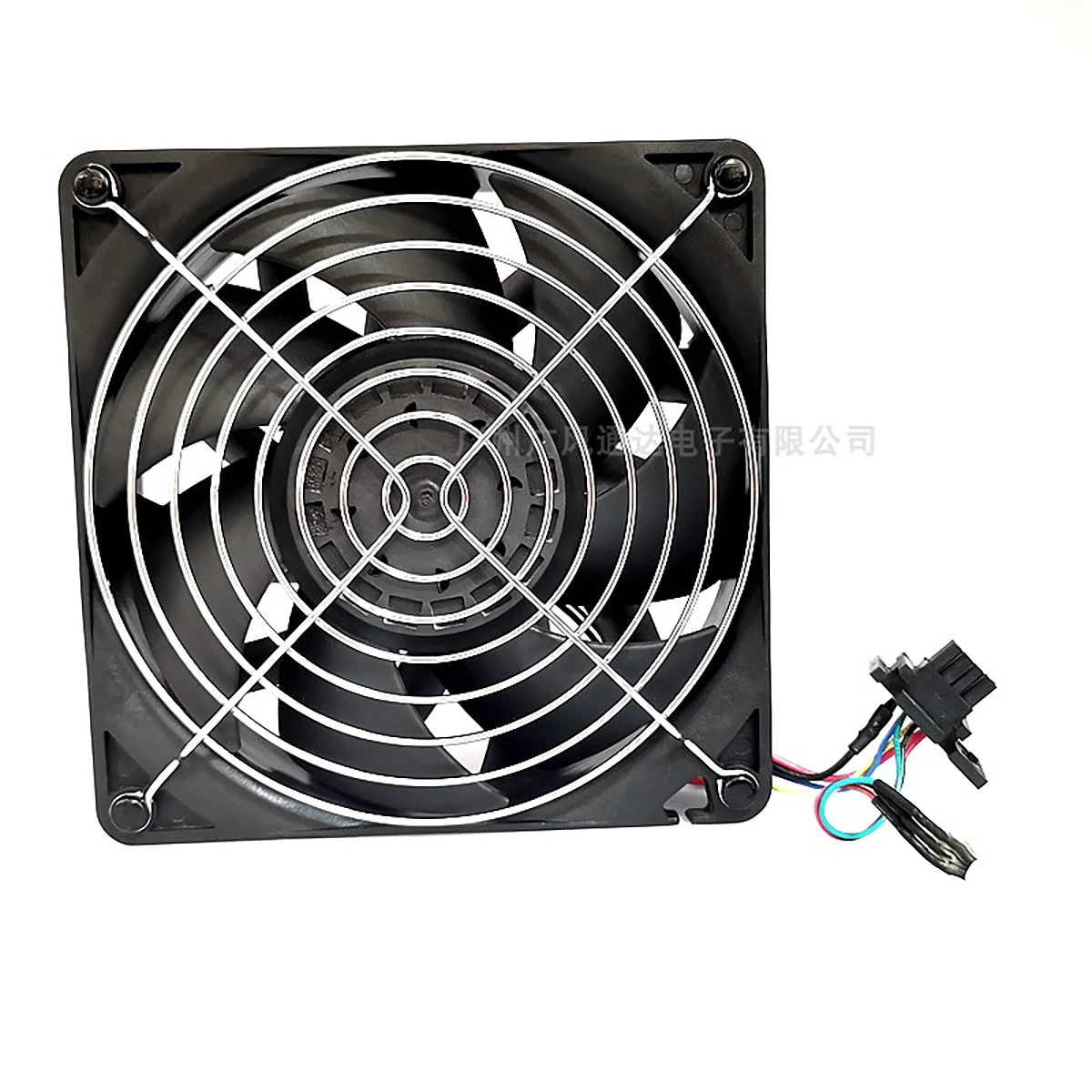 SUNON PSD12E0PMB1-8A 12V 43.2W 14038 ventilador de resfriamento de alto fluxo de ar