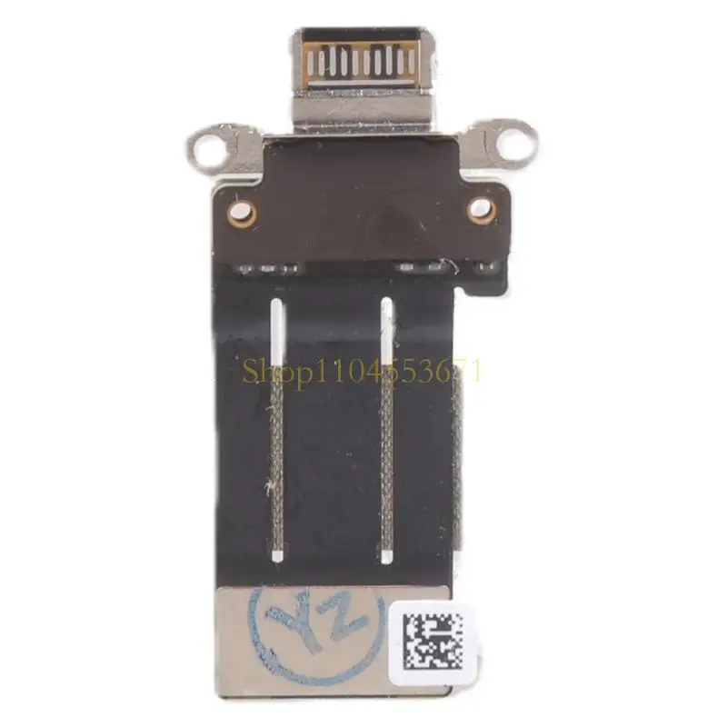 

Лучший продавец, качественные разъемы USB C для зарядного устройства для Pad Pro11 3-го 4-го поколения