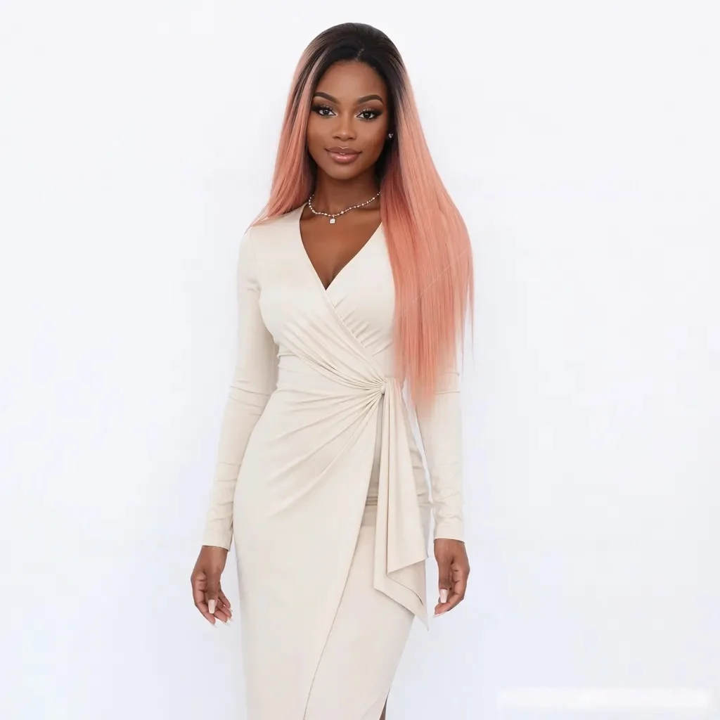 parrucca-con-frontale-in-pizzo-13x4-colore-sfumato-nero-marrone-in-fibra-resistente-al-calore-per-donna-perfetta-per-l'uso-quotidiano-o-per-feste