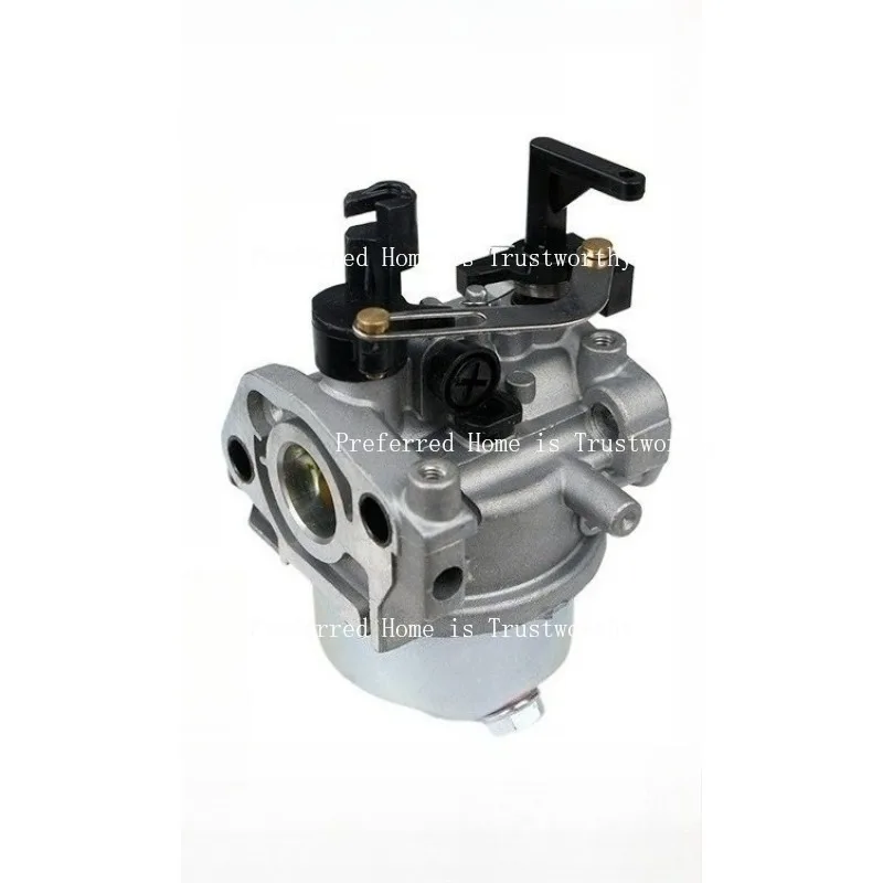 

Подходит для карбюратора XT675 14 853 68-S XT650 XT6.5 149 куб.см 2027