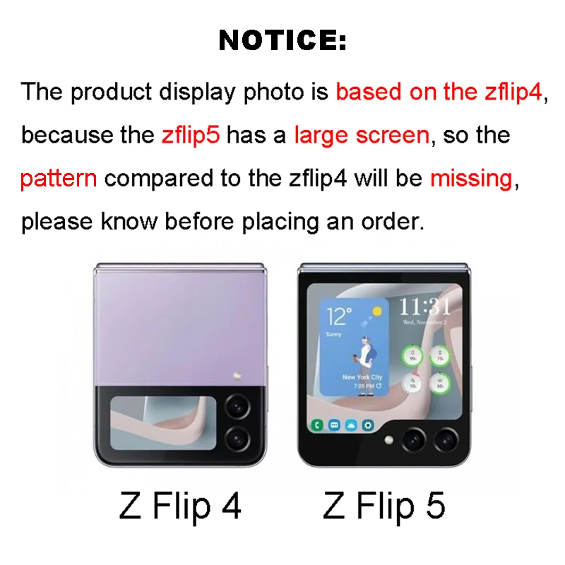 Cloud Raindrop Phone Case for Samsung Galaxy Z Flip 5 4 3 Protective Back Cover for ZFlip3 ZFlip4 ZFlip5 Case Shell