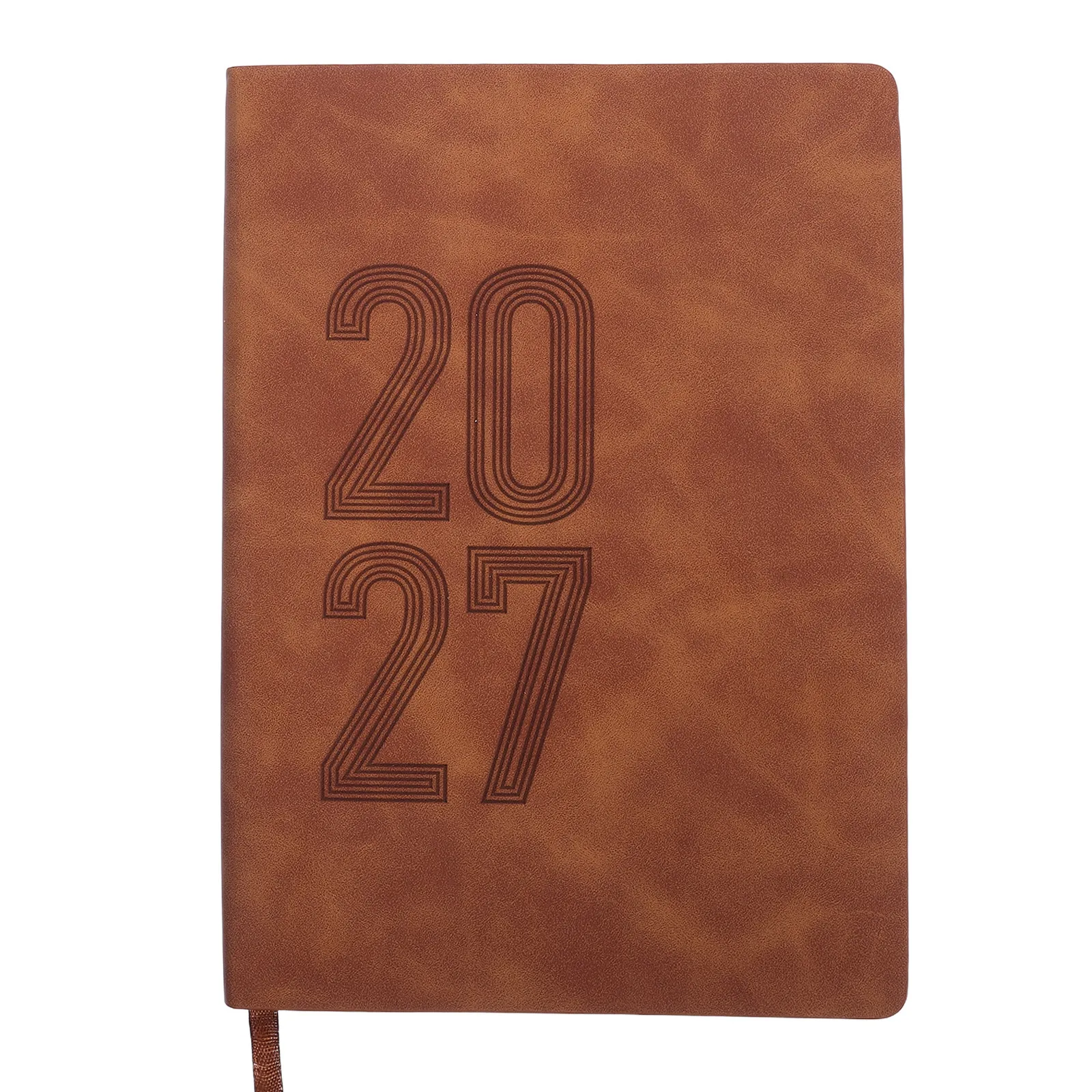 Ежедневник на 2027 год, 8,3x5, – обзор и цена Meal Prep Planner