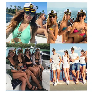 7 Hauptverkäufe des Veteranen Cap - №6