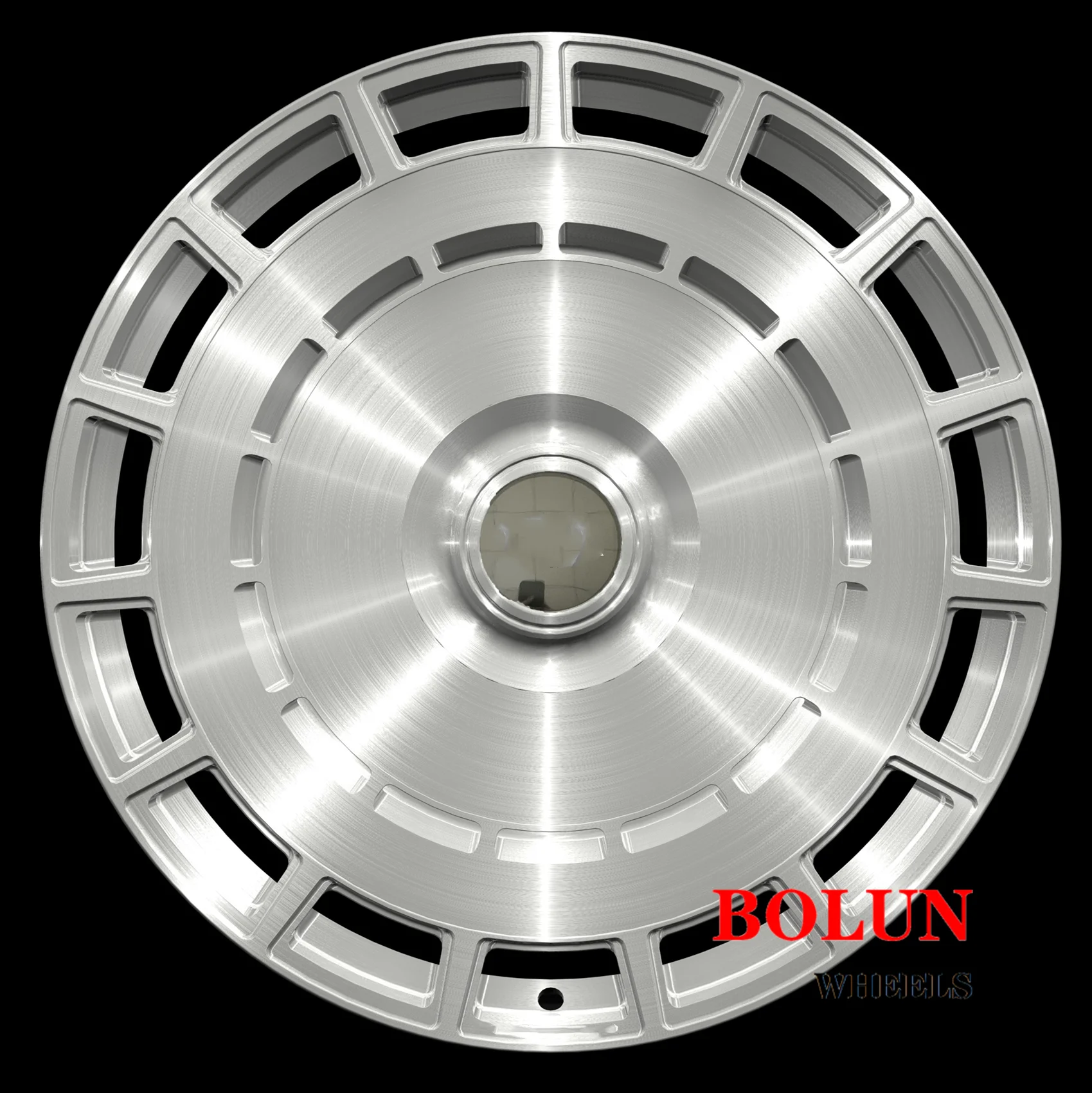 

High Quality 5x120 21-24 Inch Brushed Wheels Forged Rims Modification For Land Rover Rang Rover Benz G63 Rolls Royce Wheels