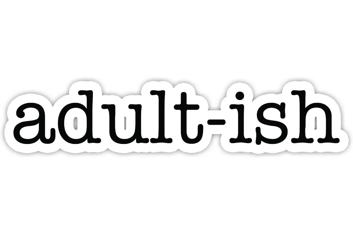 

4 шт., для взрослых - забавные наклейки - наклейки для ноутбука - виниловая наклейка - виниловая наклейка для ноутбука, телефона, планшета