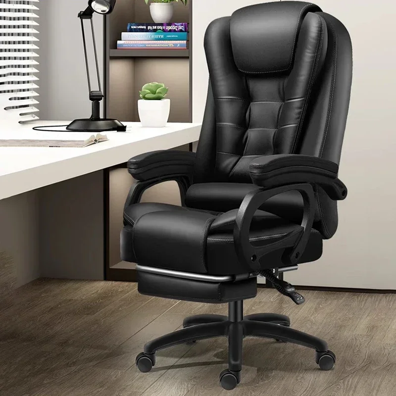 

Дизайнерские офисные кресла для геймеров, офисные кресла с нулевой гравитацией в скандинавском стиле, комфортное кресло, офисная мебель для дома