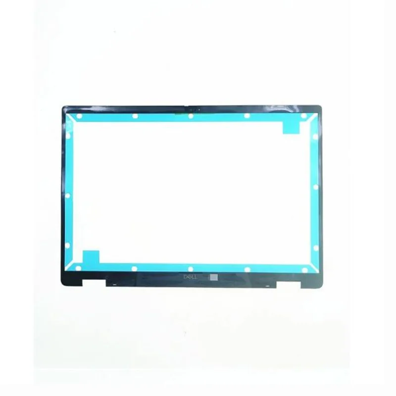 Cadre avant B pour ordinateur portable DELL Latitude 7440 E7440, remplacement LCD, boîtier d'origine, nouveau, 03624W, 3624W