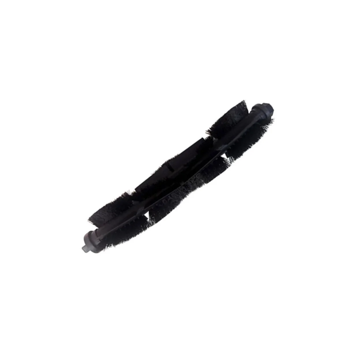 Сменные детали для робота-пылесоса 360 S8 / S8 Plus, основная боковая щетка, фильтр НЕРА, тряпочка для швабры