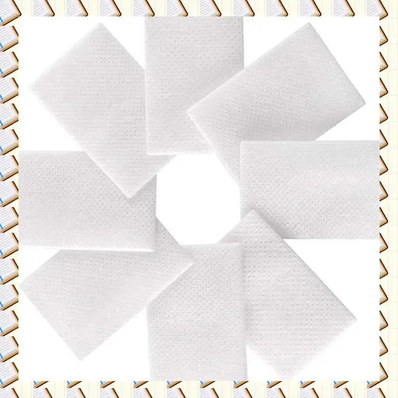 A14M 120PCS Ultra Fine Disposable Filters For Resmed Airsense 10/ Aircurve 10 /S9 Series Machines Replacement CPAP-Filters