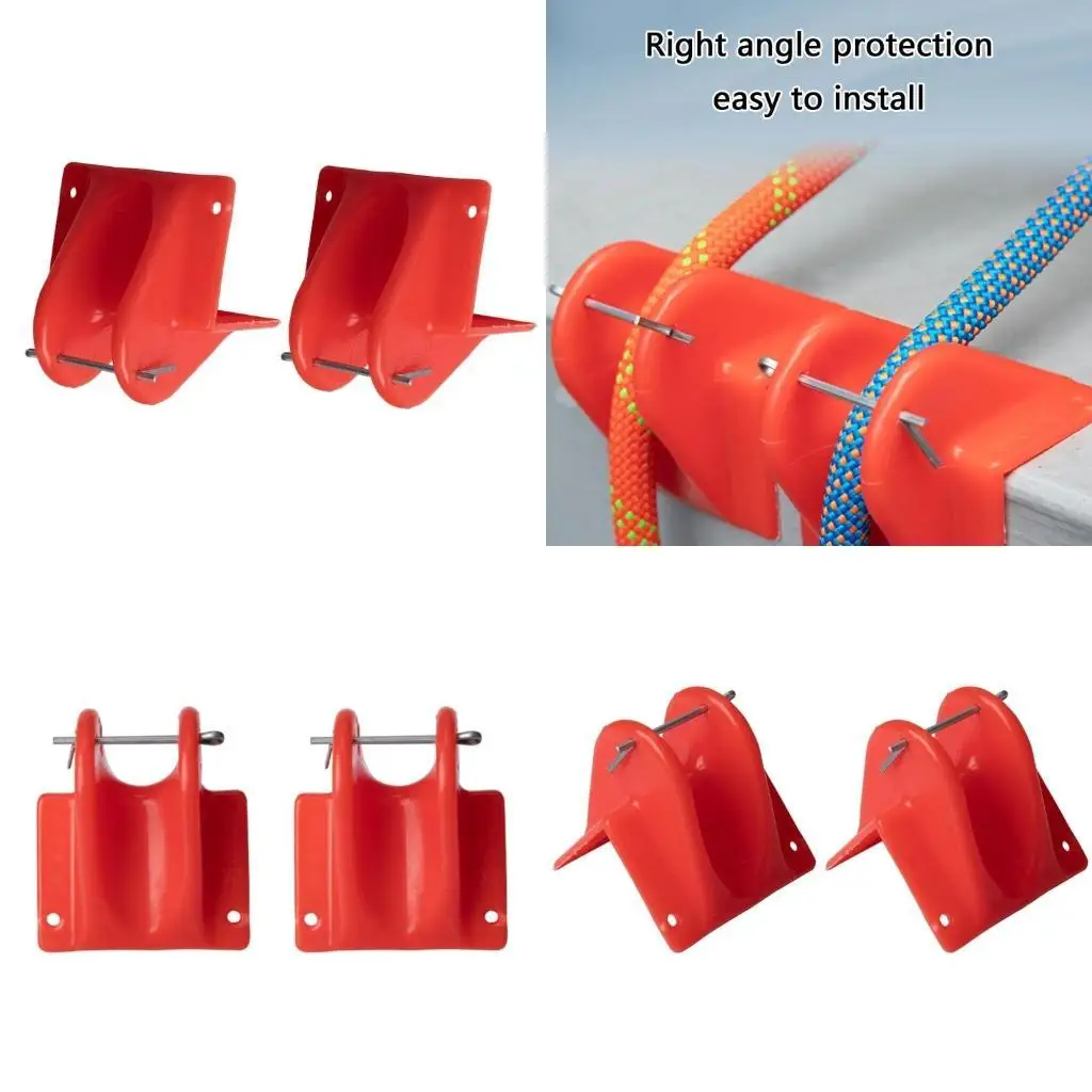 #10 New Climbing Harnesses Arrivals