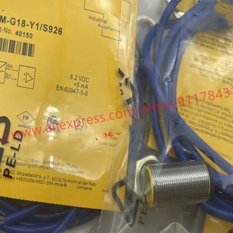 2Pcs New High Quali…