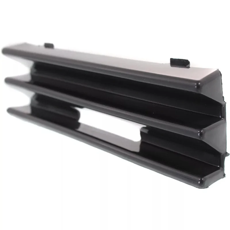 ينطبق 1992 1993 سنة بنز S Level W140 غطاء سحب المصد الأمامي 1408800105 1408800605 #3