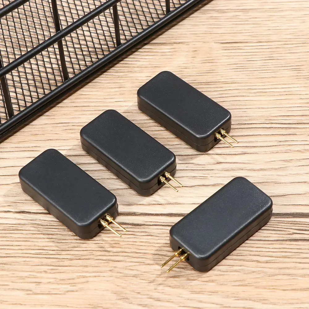 1/2/3pcs High Quality Diagnostic Tool Universal Car SRS Simulator Emulator Air Bag Resistor Bypass Airbag Fault Finding