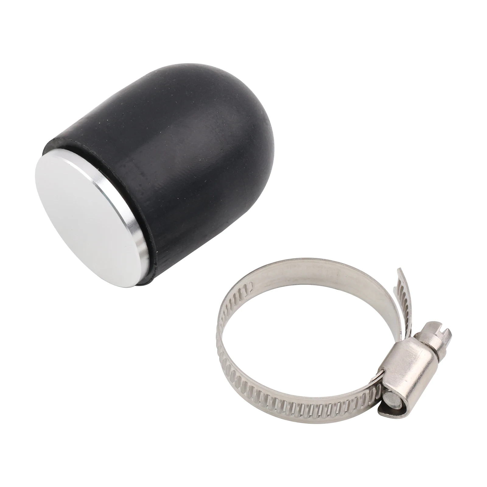 HC11-RES-KIT مجموعة توصيل الرنان لـ 2022+ Honda Civic 1.5T 2023+ Acura Integra Base & A-Spec 1.5L Turbo #3