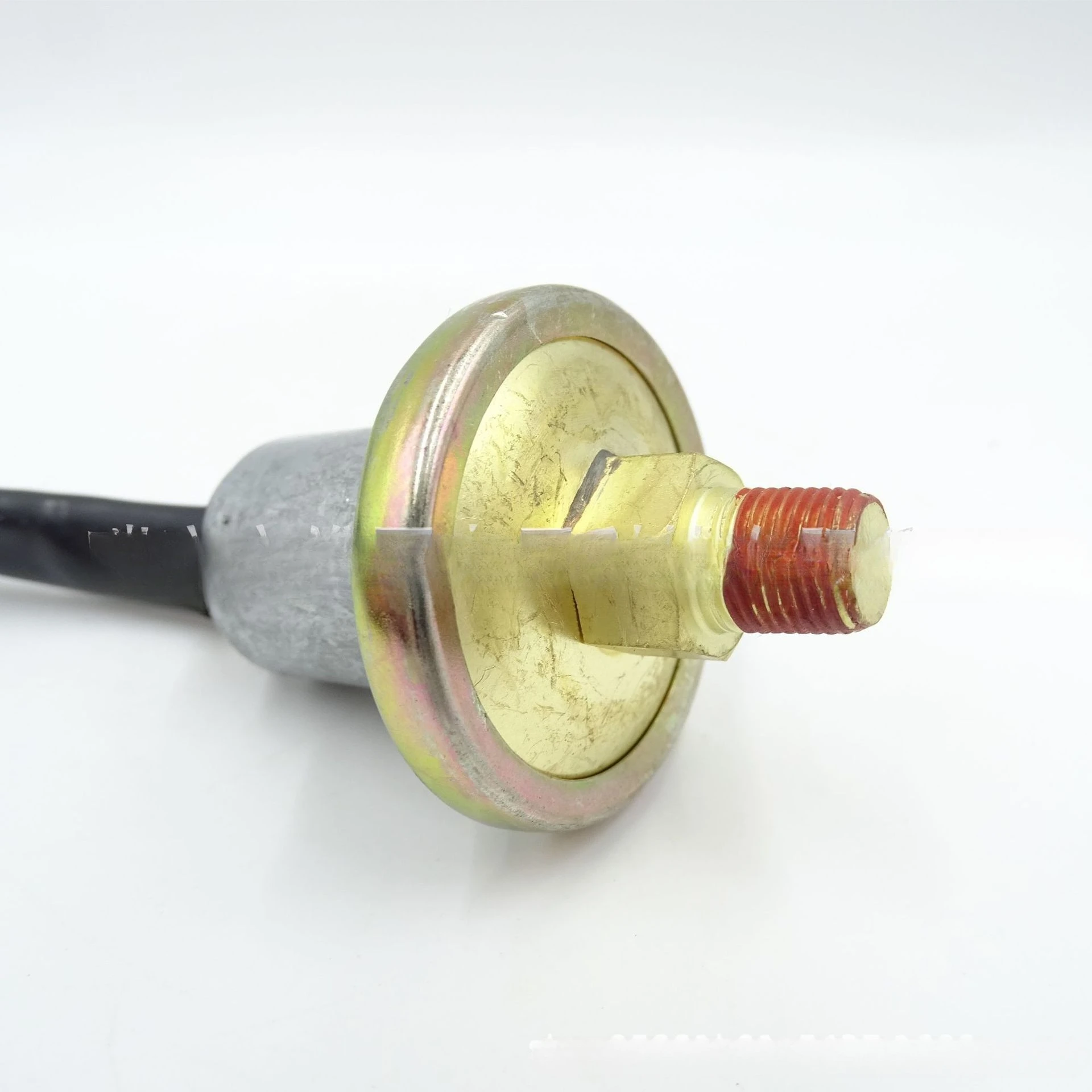 

Tool Accessoriestool partsPressure Sensor 1964960C1 2588 9370 9380