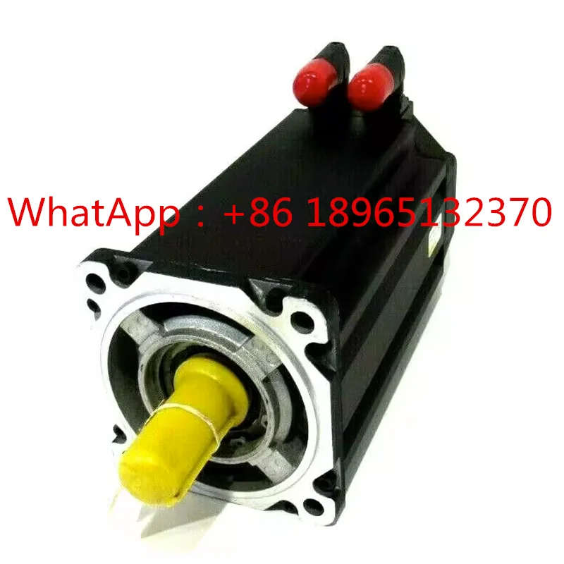 MPL-B4530F-HJ74AA MPLB4530FHJ74AA MPL-B4530K-HJ74AA MPLB4530KHJ74AA MPL-B4530K-HK74AA MPLB4530KHK74AA  New Original Servo Motor