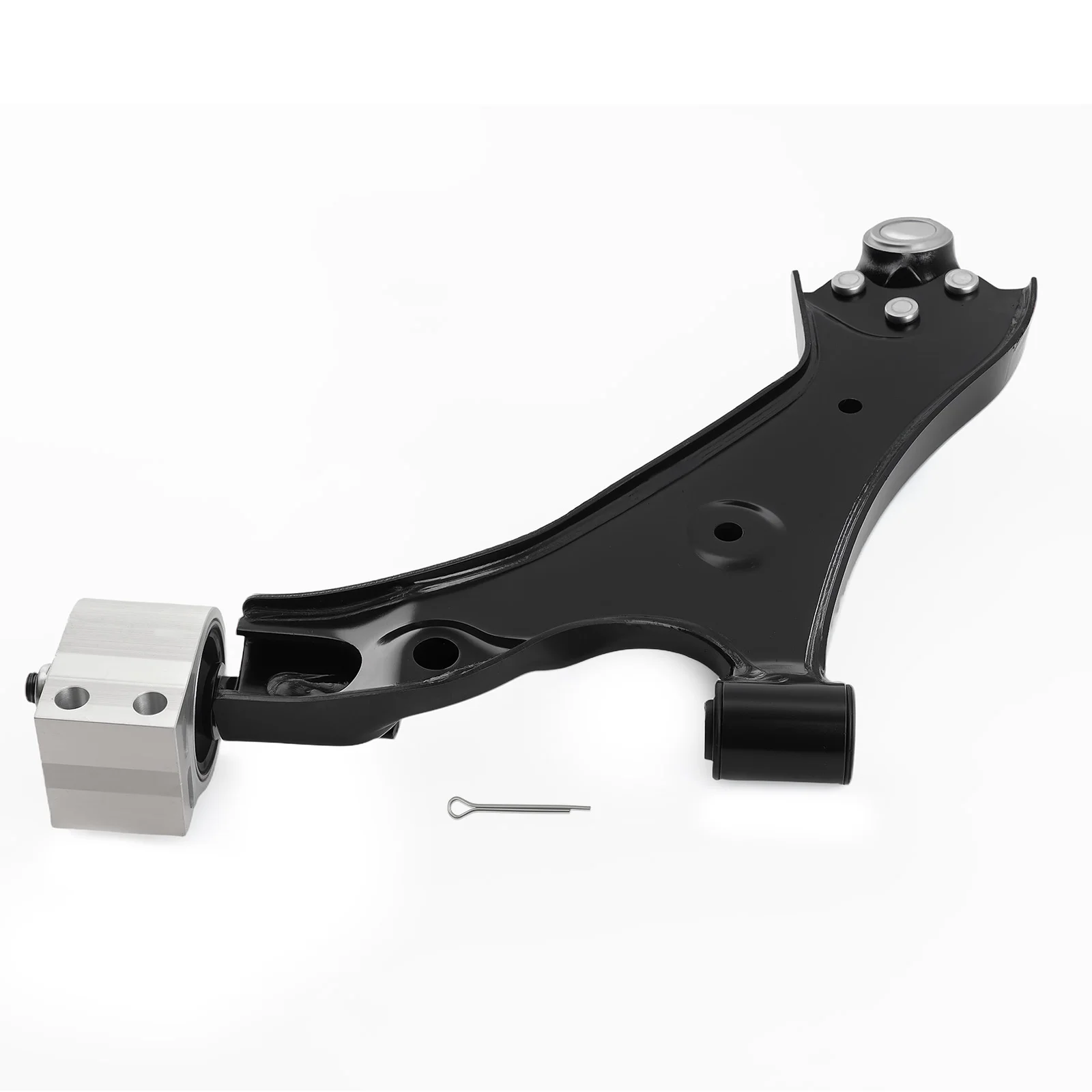 

Front Right Lower Control Arm RH For Chevrolet Equinox 2010-2017 GMC Terrain