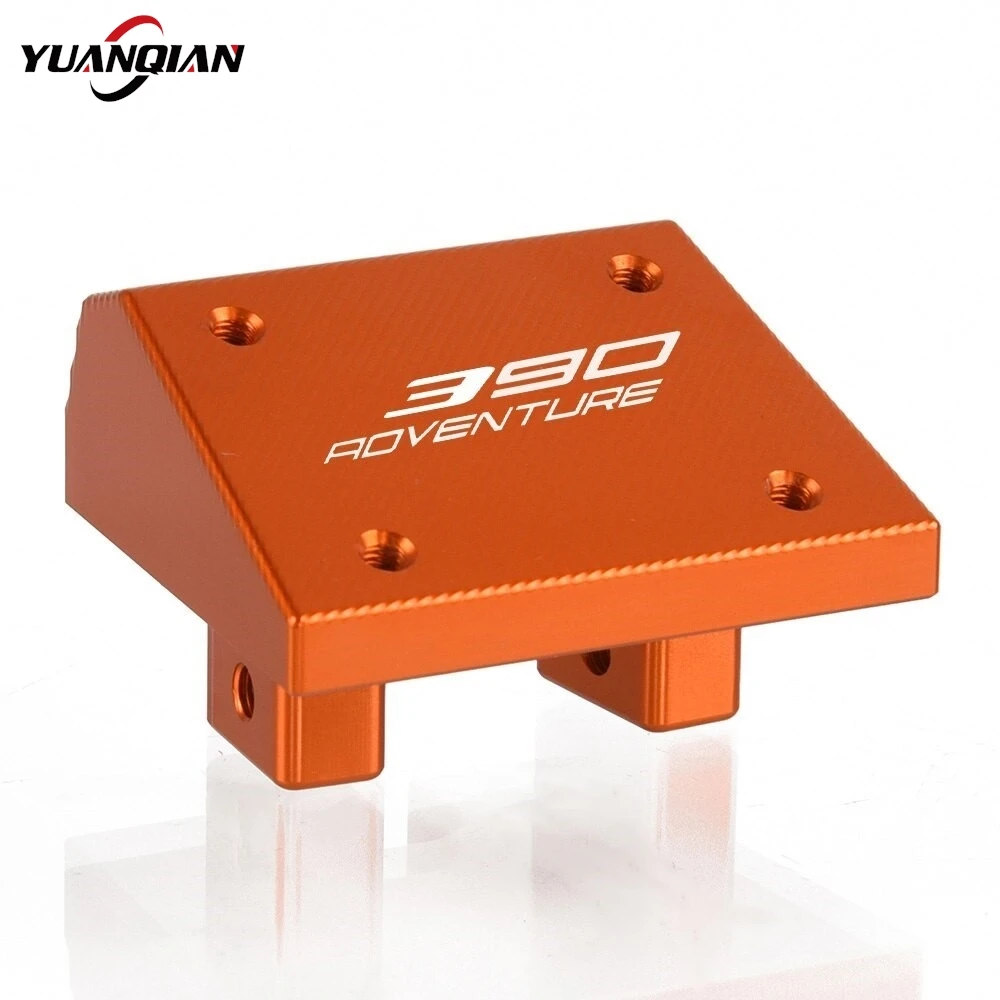 For 790 890 Adventure R/S/Rally 2019-2022 390 Adventure Phone GPS Holder Bracket GPS Mount For Husqvarna Norden 901 2022-2023
