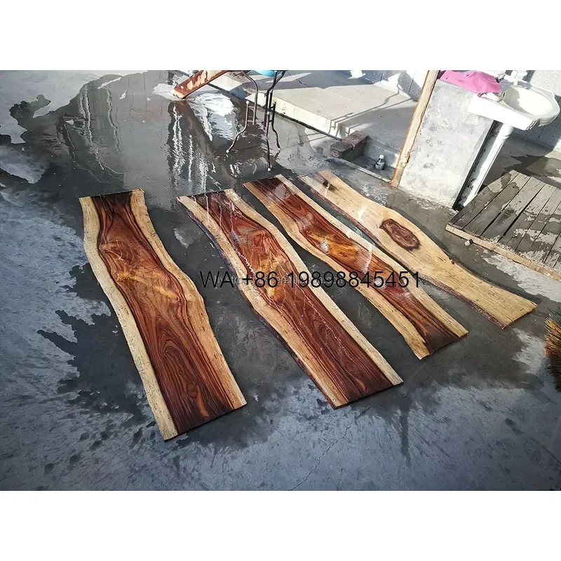 Wmwmnu for HY360G Hydraulic Wood Saw Portable Sawmill with Mobile Trailer Automatic Band Sawmill Machinery