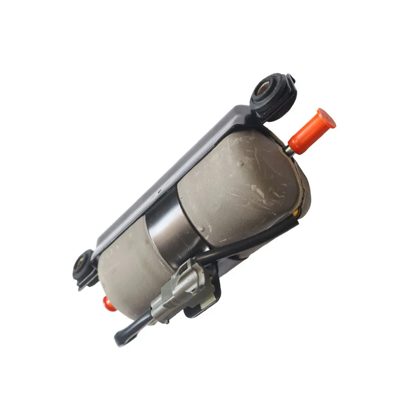 Genuine 31121-26900 Fuel Pump New Steel Fuel Pump For Hyundai Veracruz SantaFe K Ia Sorento Borrego