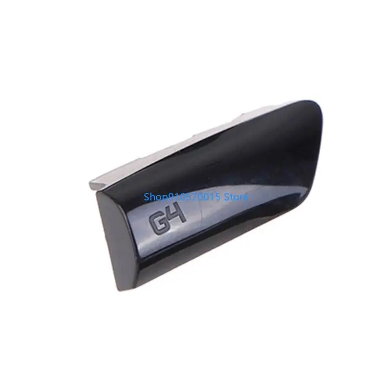 

B95C for G900 G903 Gaming Wireless Mouse Replacement Side Button G7 Buttons