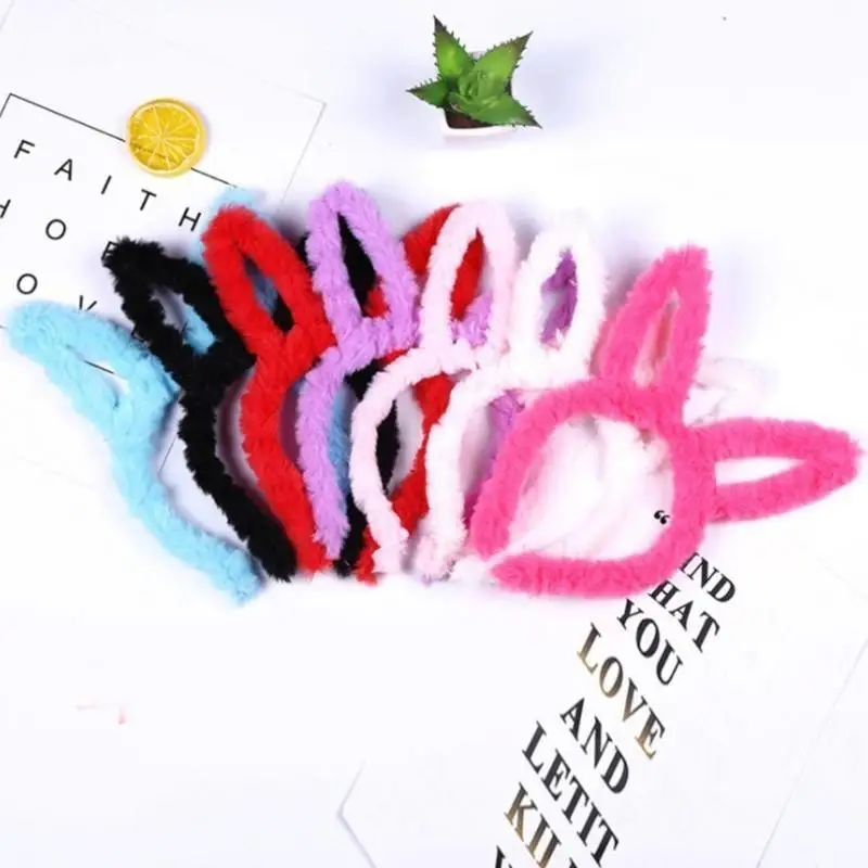 R1WE Carnival Rabbit Rabbit Band Party Cosplay Capterpip anime para adulto